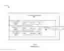 Fig. 04 - Configuration of sub-interfaces to enable communication with external network devices