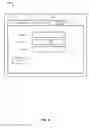 Fig. 05 - Method and system for near real-time IP user mapping