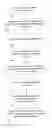 Fig. 01 - Obfuscation of email addresses