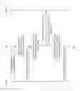 Fig. 02 - Obfuscation of email addresses