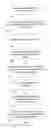 Fig. 06 - Obfuscation of email addresses