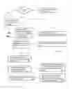 Fig. 07 - Apparatus and method for managing software applications of a mobile device server