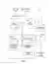 Fig. 02 - Autonomous secrets management for a managed service identity