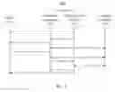 Fig. 04 - Web-based authentication for non-web clients