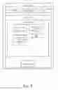 Fig. 07 - Recording and verification method and apparatus of internet of things device, and identity authentication method and apparatus