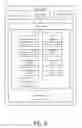 Fig. 08 - Recording and verification method and apparatus of internet of things device, and identity authentication method and apparatus