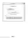 Fig. 08 - Authentication using credentials submitted via a user premises device