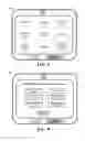 Fig. 09 - Authentication using credentials submitted via a user premises device