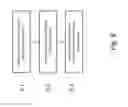 Fig. 09 - Controlling user creation of data resources on a data processing platform