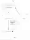 Fig. 02 - PASSWORDLESS AND DECENTRALIZED IDENTITY VERIFICATION