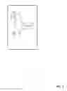 Fig. 04 - Methods and Apparatus for Controlling Application-Specific Access to a Secure Network