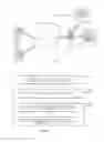 Fig. 02 - Service processing method, apparatus and server