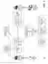Fig. 02 - Network topology