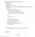 Fig. 04 - Systems and methods for multiresolution parsing