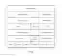 Fig. 09 - Systems and methods for multiresolution parsing