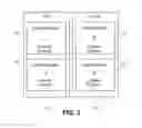 Fig. 03 - Methods and systems for providing security for page framing