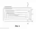 Fig. 04 - Methods and systems for providing security for page framing