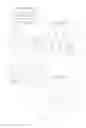 Fig. 10 - Time based triggering of dynamic templates