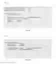 Fig. 09 - Mitigating effects of flooding attacks on a forwarding database