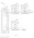 Fig. 10 - Mitigating effects of flooding attacks on a forwarding database