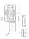 Fig. 02 - Identifying communication paths between servers for securing network communications
