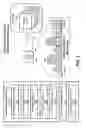Fig. 04 - Identifying communication paths between servers for securing network communications