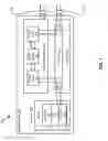 Fig. 08 - Identifying communication paths between servers for securing network communications