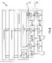 Fig. 09 - Identifying communication paths between servers for securing network communications