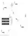 Fig. 06 - Location based sharing of a network access credential