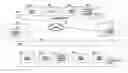 Fig. 01 - Secure document management through verification of security states of information processing apparatuses in the peer-to-peer transmission of encrypted documents