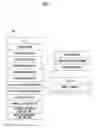 Fig. 04 - Secure document management through verification of security states of information processing apparatuses in the peer-to-peer transmission of encrypted documents
