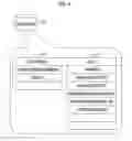 Fig. 05 - Secure document management through verification of security states of information processing apparatuses in the peer-to-peer transmission of encrypted documents