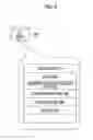 Fig. 06 - Secure document management through verification of security states of information processing apparatuses in the peer-to-peer transmission of encrypted documents