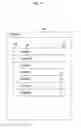 Fig. 12 - Secure document management through verification of security states of information processing apparatuses in the peer-to-peer transmission of encrypted documents
