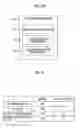 Fig. 20 - Secure document management through verification of security states of information processing apparatuses in the peer-to-peer transmission of encrypted documents