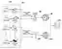 Fig. 01 - Social networking system and method