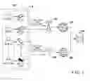 Fig. 02 - Social networking system and method