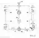 Fig. 03 - Social networking system and method