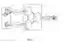 Fig. 03 - Method, device, and system for facilitating group conference communication