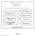 Fig. 05 - Method, device, and system for facilitating group conference communication
