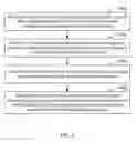 Fig. 07 - Method, device, and system for facilitating group conference communication