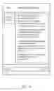 Fig. 11 - Method, device, and system for facilitating group conference communication