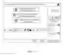 Fig. 14 - Method, device, and system for facilitating group conference communication