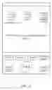 Fig. 15 - Method, device, and system for facilitating group conference communication