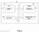 Fig. 03 - Media streaming using hybrid P2P and client-server distribution of content
