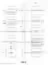 Fig. 10 - Tiered content streaming