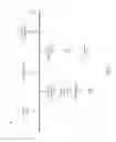 Fig. 02 - Cloud authenticated offline file sharing