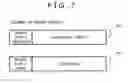 Fig. 08 - Data collection system