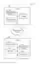 Fig. 01 - Retrieval and playout of media content