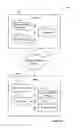Fig. 02 - Retrieval and playout of media content